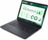 Stacja robocza Dell Pro Max 14 MC14250 Win 11 Pro|U7-265H|32GB|1TB|Discrete Graphics|FgrPr&SmtCd|FHD IR Cam&Mic|WLAN+BT|14 FHD+|Backlit Kb|4 Cell|130W