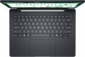 Stacja robocza Dell Pro Max 14 MC14250 Win 11 Pro|U7-265H|32GB|1TB|Discrete Graphics|FgrPr&SmtCd|FHD IR Cam&Mic|WLAN+BT|14 FHD+|Backlit Kb|4 Cell|130W
