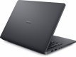 Stacja robocza Dell Pro Max 14 MC14250 Win 11 Pro|U7-265H|32GB|1TB|Discrete Graphics|FgrPr&SmtCd|FHD IR Cam&Mic|WLAN+BT|14 FHD+|Backlit Kb|4 Cell|130W