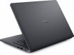 Stacja robocza Dell Pro Max 14 MC14250 Win 11 Pro|U7-265H|32GB|1TB|Discrete Graphics|FgrPr&SmtCd|FHD IR Cam&Mic|WLAN+BT|14 FHD+|Backlit Kb|4 Cell|130W