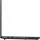 Stacja robocza Dell Pro Max 14 MC14250 Win 11 Pro|U7-265H|32GB|1TB|Discrete Graphics|FgrPr&SmtCd|FHD IR Cam&Mic|WLAN+BT|14 FHD+|Backlit Kb|4 Cell|130W