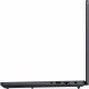 Stacja robocza Dell Pro Max 14 MC14250 Win 11 Pro|U7-265H|32GB|1TB|Discrete Graphics|FgrPr&SmtCd|FHD IR Cam&Mic|WLAN+BT|14 FHD+|Backlit Kb|4 Cell|130W