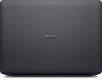 Stacja robocza Dell Pro Max 14 MC14250 Win 11 Pro|U7-265H|32GB|1TB|Discrete Graphics|FgrPr&SmtCd|FHD IR Cam&Mic|WLAN+BT|14 FHD+|Backlit Kb|4 Cell|130W