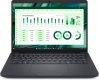 Stacja robocza Dell Pro Max 14 MC14250 Win 11 Pro U5 235H/16GB/512GB Gen4/14 FHD+/UMA GPU/FgrPr&SmtC /IR Cam/Mic/WLAN + BT/Backlit Kb/4 Cell/3PS