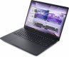 Stacja robocza Dell Pro Max 16 MC16250 W11Pro|U7-265H|16GB|512GB|Arc|FgrPr&SmtCd|FHD IR Cam&Mic|WLAN+BT|16 FHD+|Backlit Kb|4 Cell|100W|vPro|3YPS