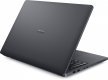 Stacja robocza Dell Pro Max 16 MC16250 W11Pro|U7-265H|16GB|512GB|Arc|FgrPr&SmtCd|FHD IR Cam&Mic|WLAN+BT|16 FHD+|Backlit Kb|4 Cell|100W|vPro|3YPS