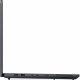 Stacja robocza Dell Pro Max 16 MC16250 W11Pro|U7-265H|16GB|512GB|Arc|FgrPr&SmtCd|FHD IR Cam&Mic|WLAN+BT|16 FHD+|Backlit Kb|4 Cell|100W|vPro|3YPS
