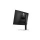 HP ProStudio 4 AiO G1i Ultra 7 265T 23.8"FHD 250nits AG 16GB DDR5 5600 SSD1TB Arc Cam 5.0 Mpix W11Pro 3Y OnSite