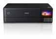 Drukarka wielofunkcyjna Epson EcoTank ET-8550 A3 Atramentowa 5760 x 1440 DPI 32 stron/min Wi-Fi