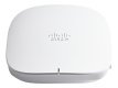 Cisco CBW150AX-E-EU punkt dostępowy WLAN 1200 Mbit/s Biały Obsługa PoE