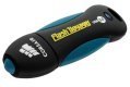 VOYAGER 64GB USB3.0