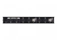 Przełącznik 2-Port USB 4K HDMI DualDisplay KVMP