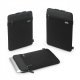 Etui do notebooka 14 cali FIVE