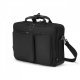 Torba na notebooka 12-14.1 cali Top Traveller SEVEN