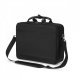 Torba na notebooka 12-14.1 cali Top Traveller SEVEN