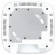 Punkt dostępu DAP-X2850 Access Point WiFi 6 AX3600