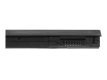 GREEN CELL BATERIA DE04 DO DELL T54FJ 4400 MAH 11.1V