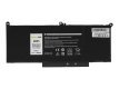 GREEN CELL BATERIA DE148 F3YGT DO DELL LATITUDE 7280 7290 7380 7390 7480 7490 5800MAH 7.6V