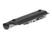 GREEN CELL BATERIA DE69 DO DELL MR90Y 4400 MAH 11.1V