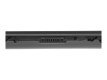 GREEN CELL BATERIA DE77 DO DELL M5Y1K 2200 MAH 14.8V