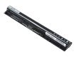 GREEN CELL BATERIA DE77 DO DELL M5Y1K 2200 MAH 14.8V