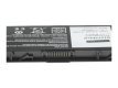 GREEN CELL BATERIA DE93 DO DELL LATITUDE E7440 4500MAH 7.4V