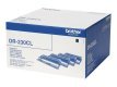 Brother DR-230CL bęben do tonera Oryginalny