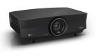 Projektor ZK508 5000 lm / Laser / 4K UHD / Lens shift / 360° / Dolby Vision / HDR10+ / DUAL-Laser