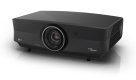 Projektor ZK508 5000 lm / Laser / 4K UHD / Lens shift / 360° / Dolby Vision / HDR10+ / DUAL-Laser