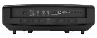 Projektor ZK508 5000 lm / Laser / 4K UHD / Lens shift / 360° / Dolby Vision / HDR10+ / DUAL-Laser
