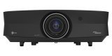 Projektor ZK508 5000 lm / Laser / 4K UHD / Lens shift / 360° / Dolby Vision / HDR10+ / DUAL-Laser