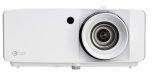 Projektor ZK551 5100 lm / Laser / 4K UHD /Lens shift / 360° /1.6 x zoom/Mircast/Airplay