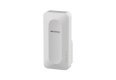 Wzmacniacz sygnału WiFi EAX15 AX1800 WiFi 6 Mesh Extender