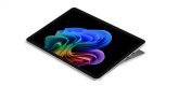 Surface PRO EP2-27204 Snapdragon X Plus/16GB/512GB/platynowy/Win11PRO