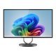 Lenovo Yoga AIO 32ILL10 Ultra 7 256V 31.5" UHD IPS 495nits 16GB LPDDR5X-8533 SSD1TB Intel Arc Graphics 140V Cam 5.0MP + IR W11Pro Storm Grey