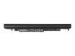 GREEN CELL BATERIA HP142 DO HP 240 245 250 255 G6 2200MAH 14.4V