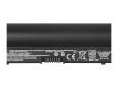 GREEN CELL BATERIA HP142 DO HP 240 245 250 255 G6 2200MAH 14.4V