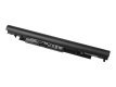 GREEN CELL BATERIA HP142 DO HP 240 245 250 255 G6 2200MAH 14.4V