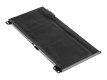 GREEN CELL BATERIA HP183 RR03XL DO HP PROBOOK 430 G4 G5 440 G4 G5 450 G4 G5 455 G4 G5 470 G4 G5 3400MAH 11.4V