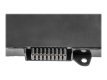 GREEN CELL BATERIA HP183 RR03XL DO HP PROBOOK 430 G4 G5 440 G4 G5 450 G4 G5 455 G4 G5 470 G4 G5 3400MAH 11.4V