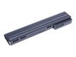 GREEN CELL BATERIA HP50 DO HP CC06XL 4400 MAH 10.8V