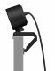 Kamera internetowa IB-CAM501-HD FHD Webcam, 1080P, wbudowany mikrofon,     Autofocus, wide view angle, Autotracking