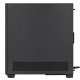 Actina SILENT 9900X/32GB/2TB/RTX5090/1000W