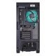 Actina View 5800X/16GB/1TB/RTX5070/750W