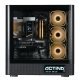 Actina Selection U5-250K/32GB/1TB/RTX5070/850W