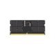 Pamięć DDR5 SODIMM 32GB(1*32GB)/5600 CL46