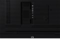 Monitor profesjonalny WM75B Flip PRO 75 cali Dotykowy 16h/7 350(cd/m2) 3840 x 2160 (UHD) Flip App WiFi/BT 3 lata On-Site (LH75WMBWLGCXEN)