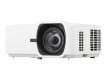 Viewsonic LS711HD projektor danych Projektor o standardowym rzucie 4000 ANSI lumenów 1080p (1920x1080) Biały