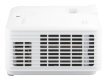Viewsonic LS711HD projektor danych Projektor o standardowym rzucie 4000 ANSI lumenów 1080p (1920x1080) Biały