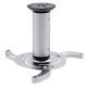Uchwyt sufitowy do projektora Maclean MC-515 S 80-170mm 10kg